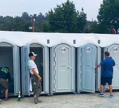 Brookhaven, PA Portable Potty Rental Company